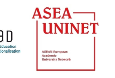 ทุน Ernst Mach-Grant – ASEA-UNINET 2024/25 ของสาธารณรัฐออสเต ...
