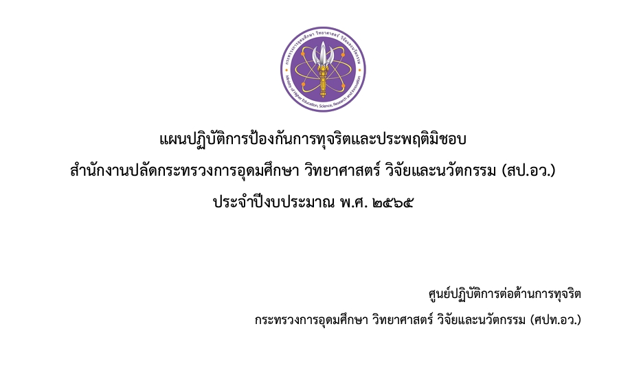 1650214128145 97025