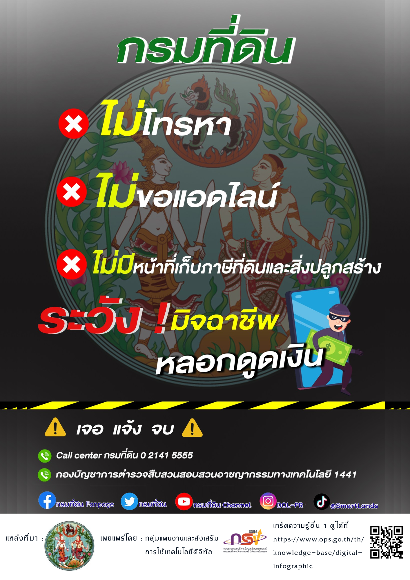 11 8 66 กรมที่ดิน 
