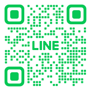 S gainfriends 2dbarcodes GW