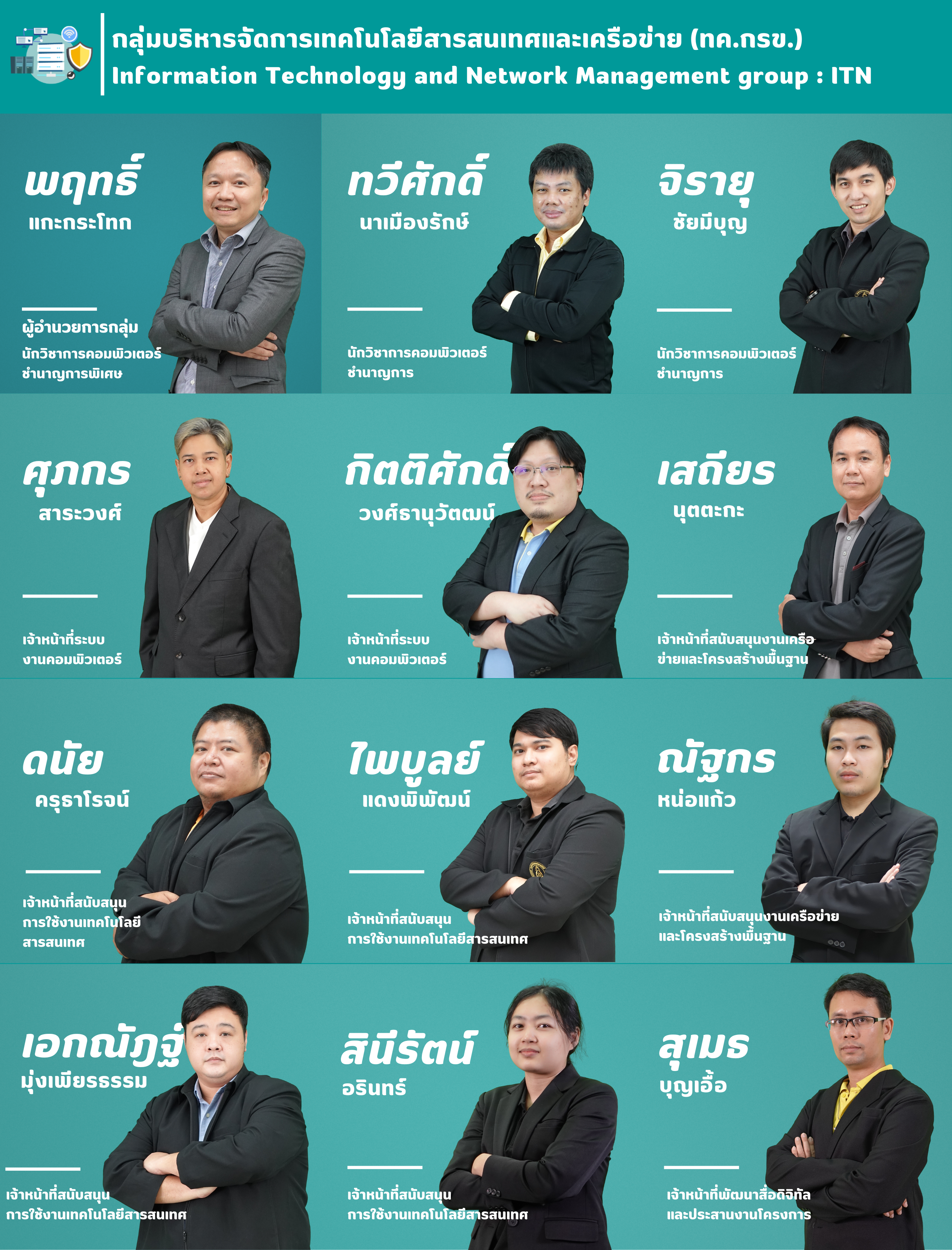 SDG3 03