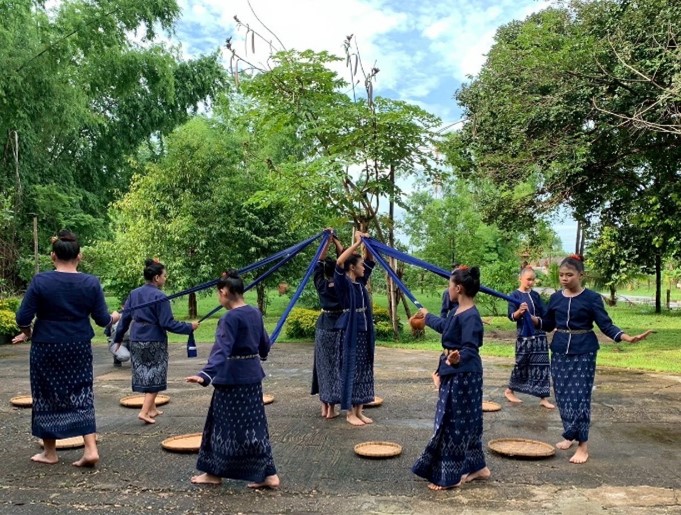 รูปภาพ7
