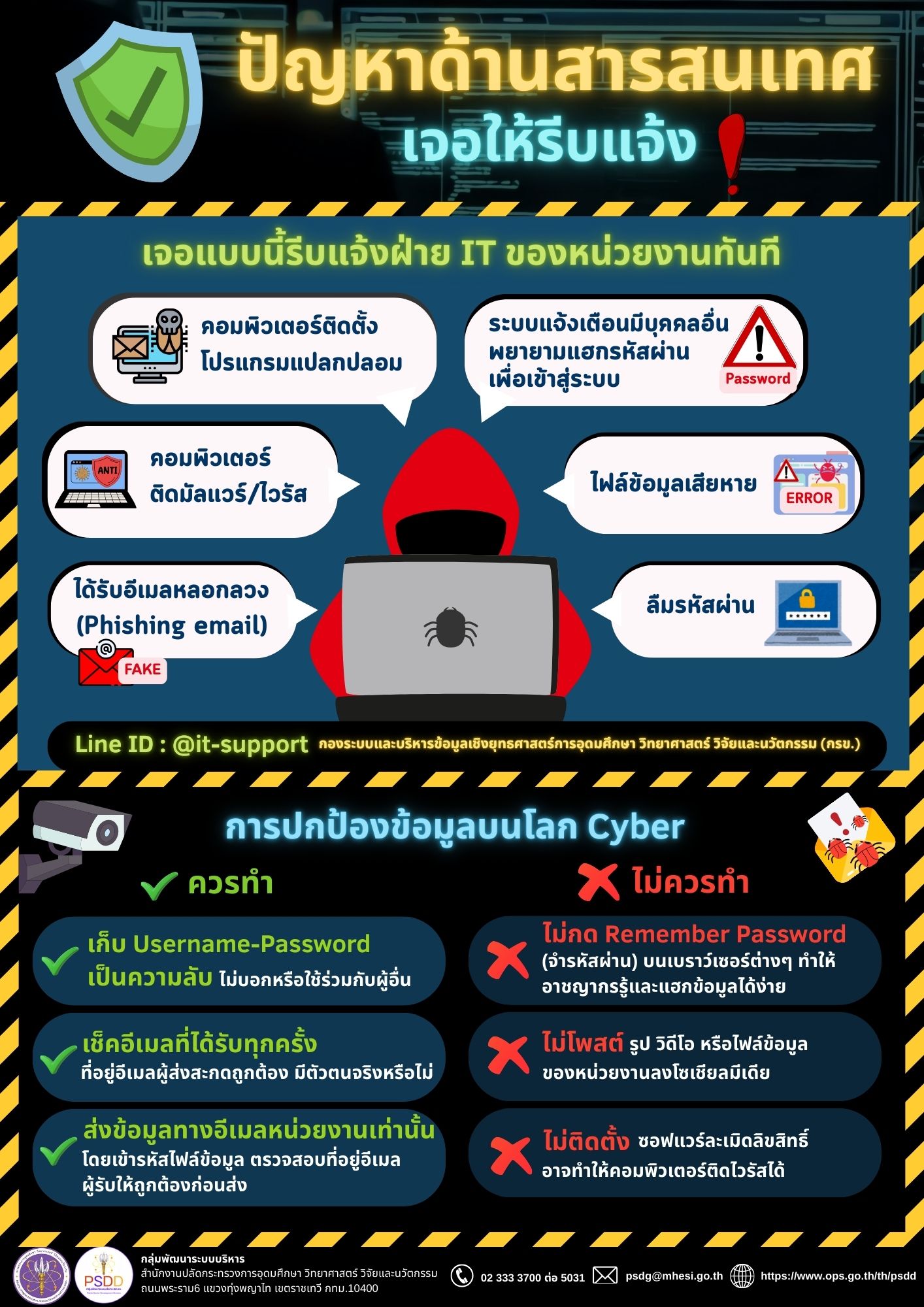 สารสนเทศ