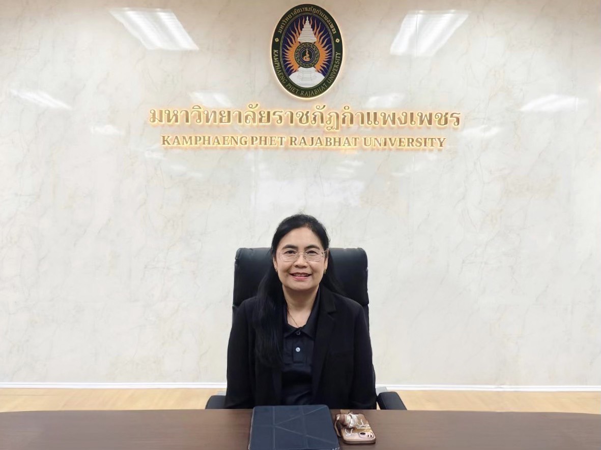 รูปเดี่ยว