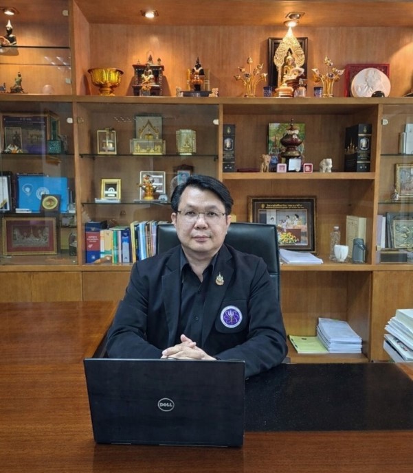รูปภาพ1