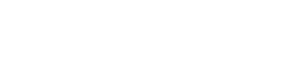กลุ่มตรวจราชการ
