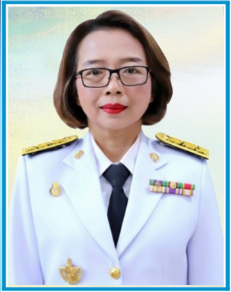 Varaporn ops20250323