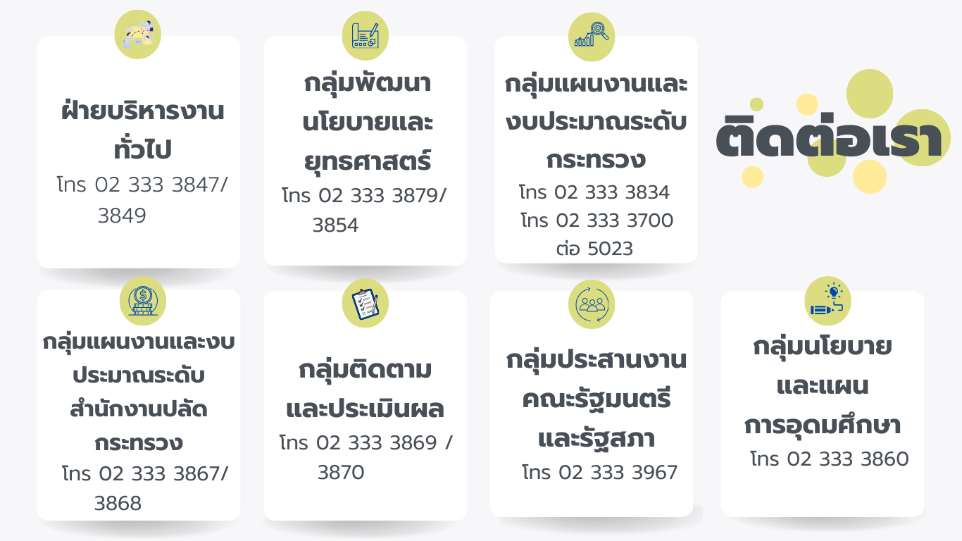 psd1 0