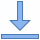 icons8-download.gif