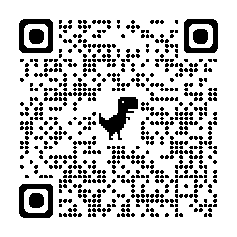 qrcode ลงทะเบียนเข้าร่วมสัมมนา เครือข่าย นบมpng