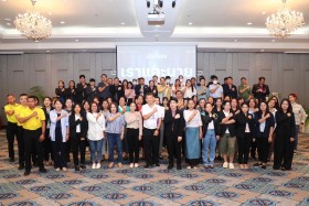 “STRONG MHESI " เข้มแข็ง อว. ... พารามิเตอร์รูปภาพ 4
