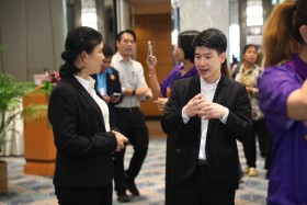 “STRONG MHESI " เข้มแข็ง อว. ... พารามิเตอร์รูปภาพ 5