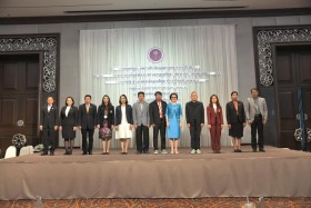 อว. จับมือ สำนักงาน ป.ป.ช. ... พารามิเตอร์รูปภาพ 3