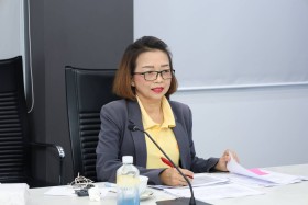 ปลัดกระทรวงการอุดมศึกษา วิทยาศาสตร์ วิจัยและนวัตกรรม ... พารามิเตอร์รูปภาพ 3