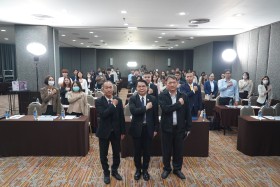สป.อว. จับมือ สำนักงาน ป.ป.ช. ขยายผล MOU ... พารามิเตอร์รูปภาพ 5