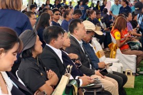 การขับเคลื่อนงานด้าน อววน. ... พารามิเตอร์รูปภาพ 1