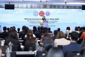 อว. ยืนหนึ่งหน่วยงานไทย ตอกย้ำความสำเร็จต่อเนื่องปีที่ 7 ... พารามิเตอร์รูปภาพ 2