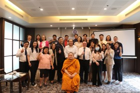 (ภาคกลาง) โครงการ ... พารามิเตอร์รูปภาพ 12