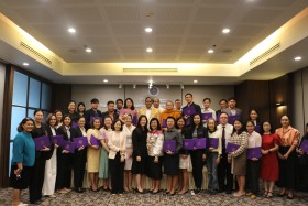 (ภาคกลาง) โครงการ ... พารามิเตอร์รูปภาพ 13
