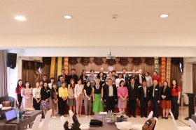 (ภาคเหนือ) โครงการ ... พารามิเตอร์รูปภาพ 1