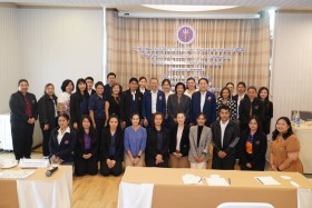 กขค. ... พารามิเตอร์รูปภาพ 1
