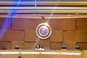 ประชุมสัมมนา เรื่อง ... พารามิเตอร์รูปภาพ 4