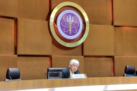 ประชุมสัมมนา เรื่อง ... พารามิเตอร์รูปภาพ 5