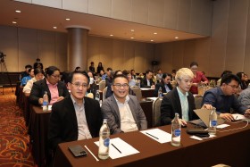 ประชุมชี้แจงรับฟังความคิดเห็นต่อ (ร่าง) ... พารามิเตอร์รูปภาพ 7