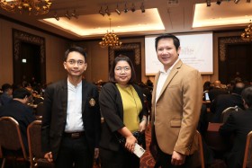 ประชุมชี้แจงรับฟังความคิดเห็นต่อ (ร่าง) ... พารามิเตอร์รูปภาพ 10