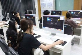 ปฏิวัติอุดมศึกษาไทย! “สุรศักดิ์” เดินหน้านโยบาย Quick Win ... Image 2