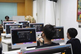 ปฏิวัติอุดมศึกษาไทย! “สุรศักดิ์” เดินหน้านโยบาย Quick Win ... Image 3