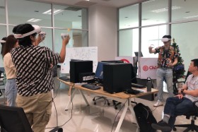 ปฏิวัติอุดมศึกษาไทย! “สุรศักดิ์” เดินหน้านโยบาย Quick Win ... Image 4