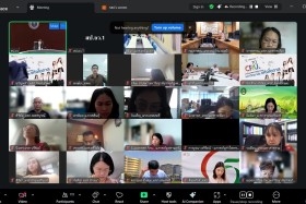 ประชุมชี้แจง เรื่อง แนวทางการกำกับ ดูแล ... พารามิเตอร์รูปภาพ 5