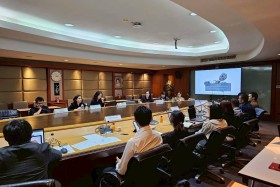 ศูนย์ปฏิบัติการต่อต้านการทุจริต (ศปท.) บูรณาการ ... พารามิเตอร์รูปภาพ 5