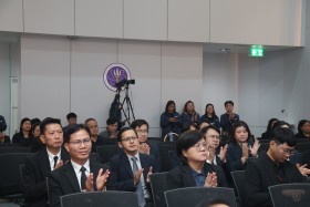 อว. จัดพิธีลงนามบันทึกข้อตกลงความร่วมมือ (MOA) ระหว่าง ... พารามิเตอร์รูปภาพ 5