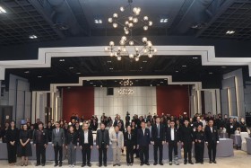 สำนักงานปลัดกระทรวง อว. ดึง ป.ป.ช. ติวเข้มประเมิน ITA ปี 69 ... พารามิเตอร์รูปภาพ 3