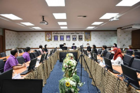 ดร.จันทร์เพ็ญ เมฆาอภิรักษ์ ... พารามิเตอร์รูปภาพ 2