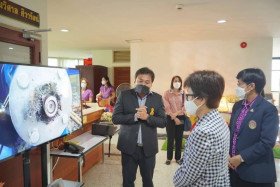 ดร.จันทร์เพ็ญ เมฆาอภิรักษ์ ... พารามิเตอร์รูปภาพ 6