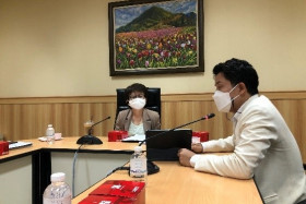 ผตร.อว. ลงพื้นที่ตรวจราชการ ... พารามิเตอร์รูปภาพ 3