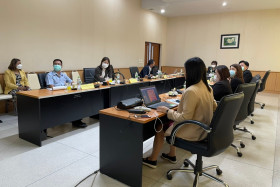 ผตร. อว. ... พารามิเตอร์รูปภาพ 3