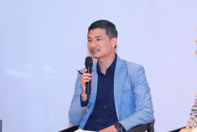 ธัชชา โดย สถาบันช่างศิลป์ท้องถิ่น ร่วมภาคีเครือข่าย โชว์ 80 ... พารามิเตอร์รูปภาพ 9