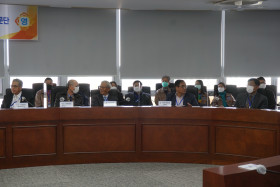 สป.อว. นำทีมคณะผู้บริหารระดับสูง ศึกษาดูงานต่างประเทศใน ... พารามิเตอร์รูปภาพ 7
