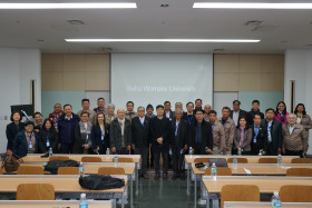 สป.อว. นำทีมคณะผู้บริหารระดับสูง ศึกษาดูงานต่างประเทศใน ... พารามิเตอร์รูปภาพ 5