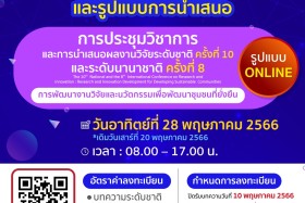 อว 0200.5/ว8991 เรื่อง ... พารามิเตอร์รูปภาพ 1