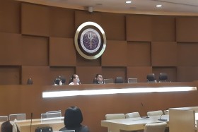 สำนักงานปลัดกระทรวง อว. เตรียมจัดนิทรรศการ ... Image 3