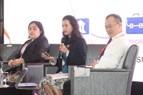 เยาวชนไทยคว้ารางวัลชิงชนะเลิศเวทีแข่งขันนวัตกรรมระดับภูมิภาคในงาน ASEAN-India Grassroots Innovation Forum 2023 ณ ประเทศมาเลเซีย ... พารามิเตอร์รูปภาพ 10