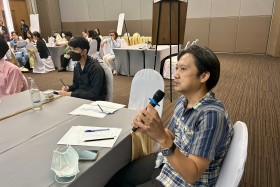 สป.อว. ... พารามิเตอร์รูปภาพ 3