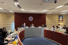 การประชุมเชิงปฏิบัติการ เรื่อง ... พารามิเตอร์รูปภาพ 2