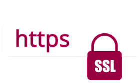 AlphaSSL CA - SHA256 - G4