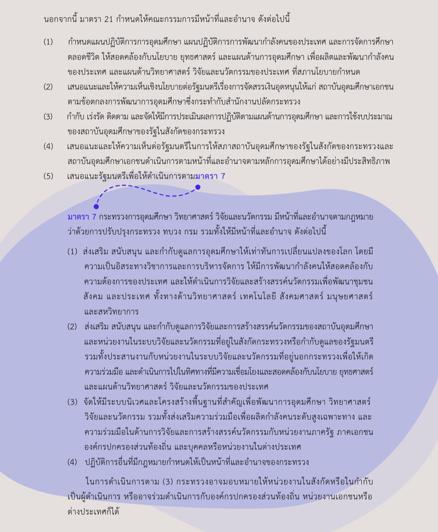 กกอ 3 ok